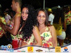 Bloco Trotte